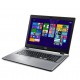 Acer Aspire E5-771G NX.MNWEB.007
