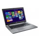 Acer Aspire E5-771G NX.MNWEB.007