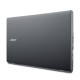 Acer Aspire E5-771G NX.MNWEB.007