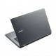 Acer Aspire E5-771G NX.MNWEB.007