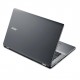 Acer Aspire E5-771G NX.MNWEB.007