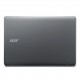 Acer Aspire E5-771G NX.MNWEB.007