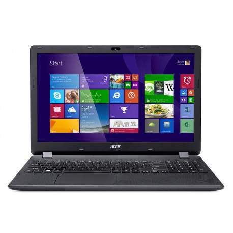Acer Aspire ES1-512-P78B NX.MRWEB.010