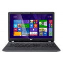 Acer Aspire ES1-512-P78B NX.MRWEB.010