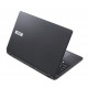 Acer Aspire ES1-512-P78B NX.MRWEB.010