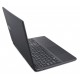 Acer Aspire ES1-512-P78B NX.MRWEB.010