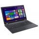 Acer Aspire ES1-512-P78B NX.MRWEB.010