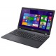 Acer Aspire ES1-512-P78B NX.MRWEB.010