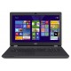 Acer Aspire ES1-711-C93P NX.MS2EB.003