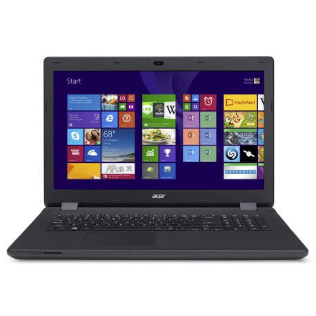 Acer Aspire ES1-711-C93P NX.MS2EB.003