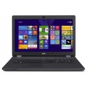 Acer Aspire ES1-711-C93P NX.MS2EB.003