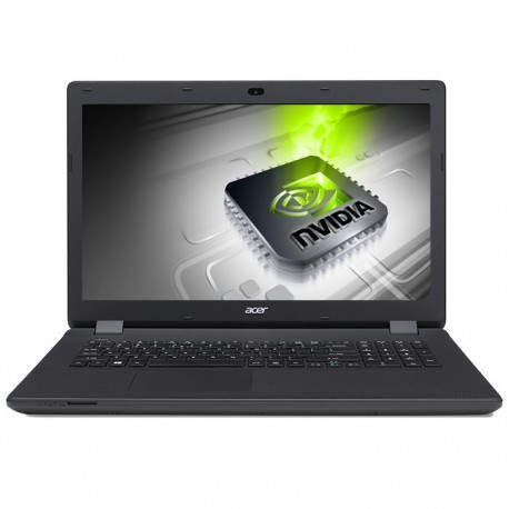 Acer Aspire ES1-711G-P8JW NX.MS3EB.001