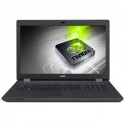 Acer Aspire ES1-711G-P8JW NX.MS3EB.001