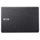 Acer Aspire ES1-711G-P8JW NX.MS3EB.001