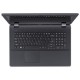 Acer Aspire ES1-711G-P8JW NX.MS3EB.001