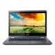 Acer Aspire R3-471T-30MB NX.MP4EB.002