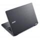 Acer Aspire R3-471T-30MB NX.MP4EB.002