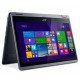 Acer Aspire R3-471T-30MB NX.MP4EB.002
