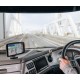 TomTom GO Expert - 1YB7.002.20