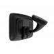 TomTom GO Expert - 1YB7.002.20