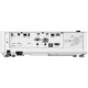 Epson EB-L630U videoproyector 6200 lúmenes ANSI 3LCD WUXGA (1920x1200) Blanco - V11HA26040