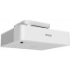 Epson EB-L630U videoproyector 6200 lúmenes ANSI 3LCD WUXGA (1920x1200) Blanco - V11HA26040