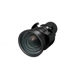 Epson Lens - ELPLU04 - G7000 & L1000 Series ST off axis 2 - V12H004U04