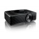 Optoma X381 videoproyector Standard throw projector 3900 lúmenes ANSI DLP XGA (1024x768) 3D Negro - e9pd7d601ez1