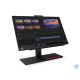 Lenovo ThinkCentre M90a 60,5 cm (23.8'') 1920 x 1080 Pixeles Intel® Core™ i7