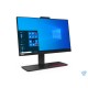 Lenovo ThinkCentre M90a 60,5 cm (23.8'') 1920 x 1080 Pixeles Intel® Core™ i7