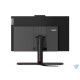 Lenovo ThinkCentre M90a 60,5 cm (23.8'') 1920 x 1080 Pixeles Intel® Core™ i7