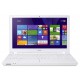 Acer Aspire V3-572G NX.MSQEB.007