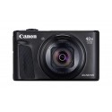 Canon PowerShot SX740 HS Cámara compacta 20,3 MP CMOS 5184 x 3888 Pixeles 1/2.3'' - 2955C016