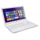 Acer Aspire V3-572G NX.MSQEB.007