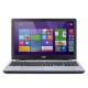 Acer Aspire V3-572G-56ND NX.MNJEB.022
