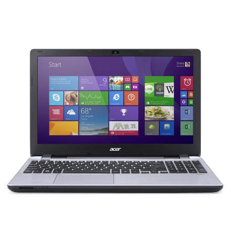 Acer Aspire V3-572G-56ND NX.MNJEB.022