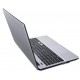 Acer Aspire V3-572G-56ND NX.MNJEB.022