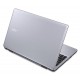 Acer Aspire V3-572G-56ND NX.MNJEB.022