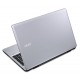 Acer Aspire V3-572G-56ND NX.MNJEB.022