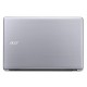 Acer Aspire V3-572G-56ND NX.MNJEB.022