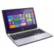Acer Aspire V3-572G-56ND NX.MNJEB.022