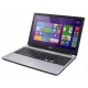 Acer Aspire V3-572G-56ND NX.MNJEB.022