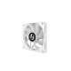 Lian Li ST120 Carcasa del ordenador Ventilador 12 cm Blanco 3 pieza(s) - ST120-3W