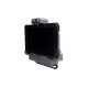 Gamber-Johnson SLIM Soporte activo para teléfono móvil Tablet/UMPC Gris - 7160-1576-20