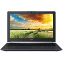 Acer Aspire VN7-571G-592Z NX.MQKEB.008