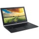 Acer Aspire VN7-571G-592Z NX.MQKEB.008