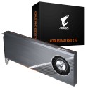 Gigabyte AORUS RAID SSD 2TB 2000 GB PCI Express 3.0 3D TLC NVMe - GP-ASACNE2200TTTDA