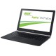 Acer Aspire VN7-571G-592Z NX.MQKEB.008