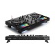 Hercules Inpulse 500 DVS (Sistema de vinilo digital) para scratch digital Negro - 4780909