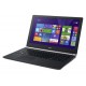 Acer Aspire VN7-571G-71J5 NX.MQKEB.004
